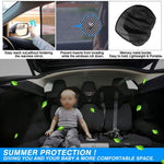 tesla-model-x-whole-car-window-sunroof-sunshade-kit-9-pcs