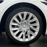 alloautoparts-nova-style-wheel-hubcaps-set-of-4-for-tesla-model-3-highland-18-photon-wheels-inspired-by-19-nova-wheels