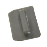 sunshade-clips-fits-all-model