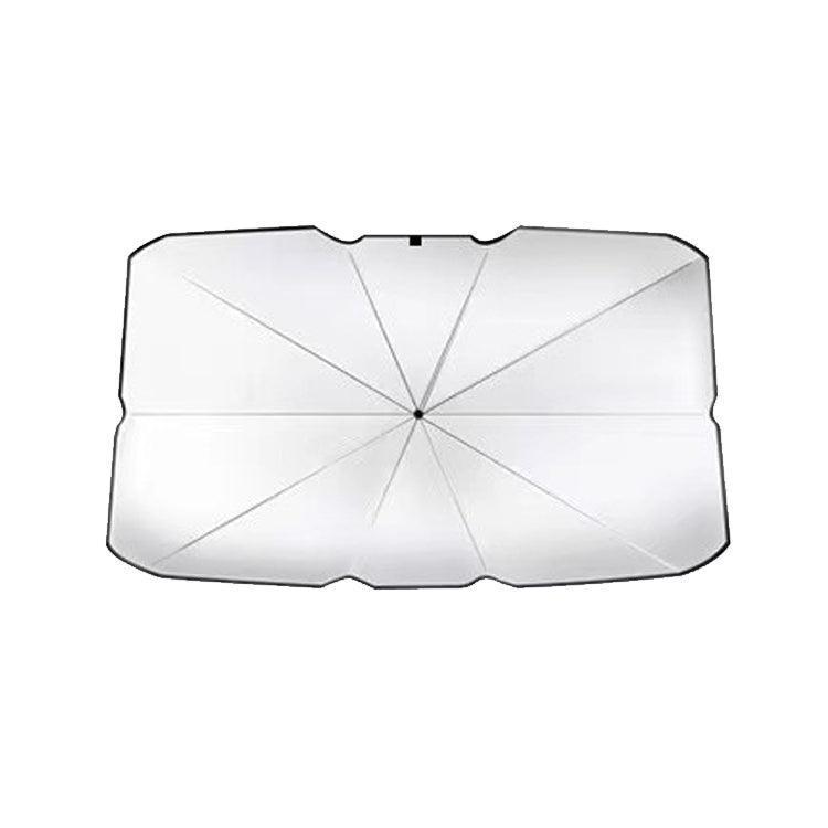 foldable-front-windshield-sunshade-for-tesla-model-3-y-2018-2023
