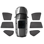 mesh-car-side-window-sunshade-for-vw-id-4