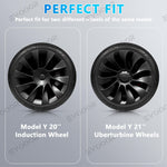 all-in-one-rim-protector-for-tesla-model-y-20-induction-wheels-21-uberturbine-wheels