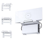alloautoparts-all-in-one-router-power-supply-wall-mount-kit-for-starlink-gen-3
