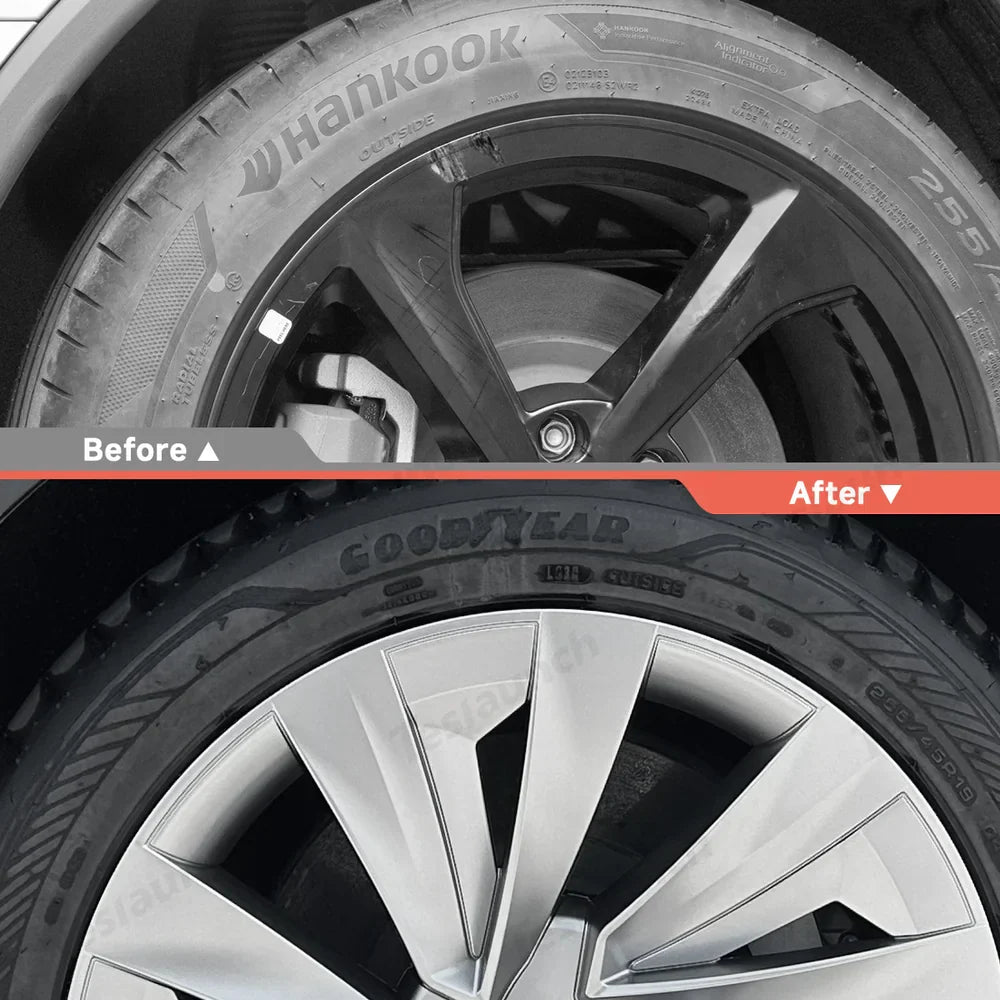 alloautoparts-19-crossflow-wheel-covers-for-tesla-model-y-juniper-helix-2-0-style-set-of-4
