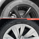 alloautoparts-19-crossflow-wheel-covers-for-tesla-model-y-juniper-helix-2-0-style-set-of-4