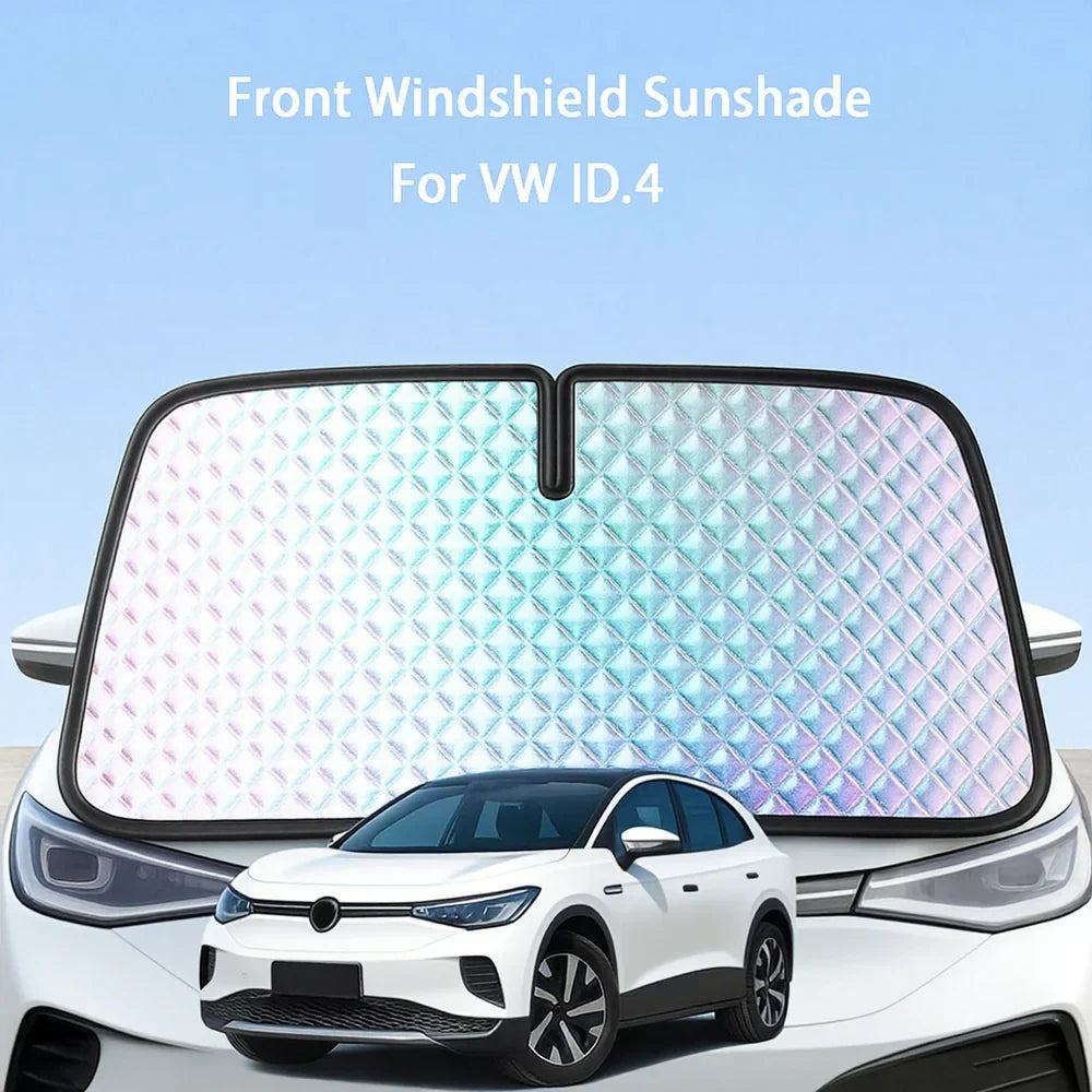 foil-front-window-windshield-sunshade-folding-for-vw-id-4