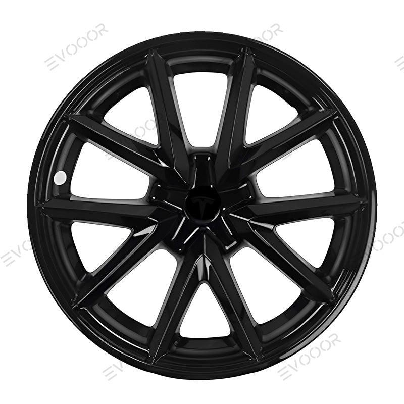 model-3-18-aero-wheels-cover-hubcaps-replacement-4pcs-for-tesla-2017-2023