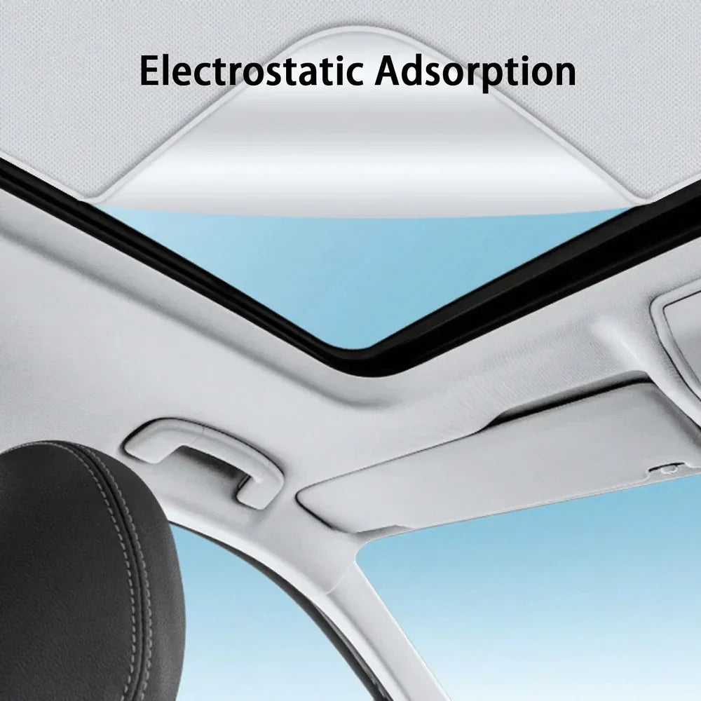 chamois-leather-sunroof-sunshade-for-vw-id-4