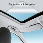 chamois-leather-sunroof-sunshade-for-vw-id-4