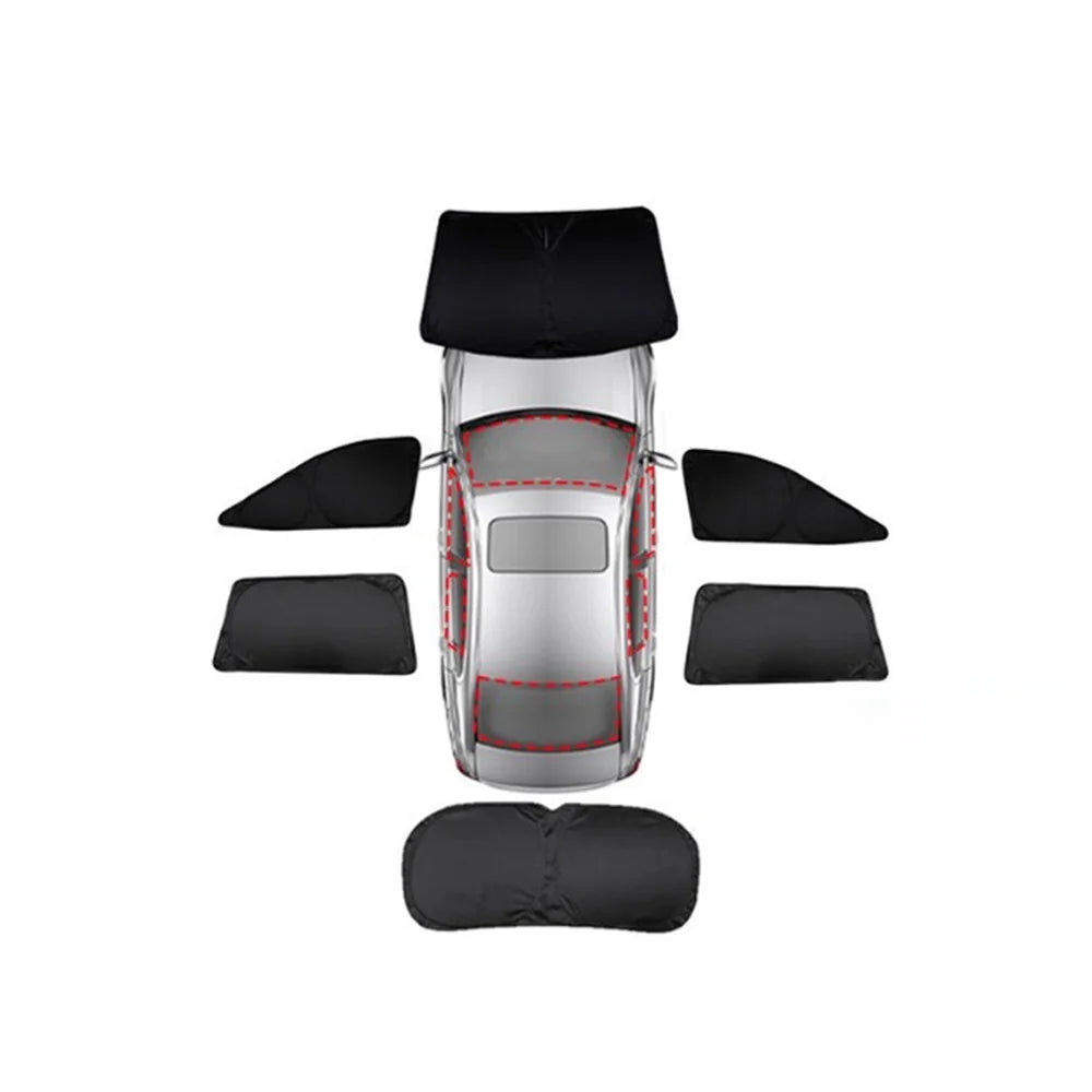 privacy-thermal-insulation-sunshade-curtains-camping-sun-visor-for-vw-id-3