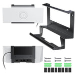 alloautoparts-all-in-one-metal-router-power-supply-wall-mount-kit-for-starlink-gen-3