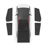 privacy-thermal-insulation-window-sunshade-sun-visor-curtains-for-cybertruck