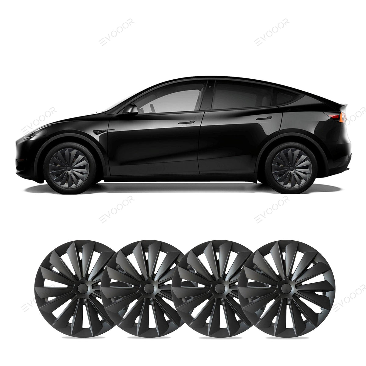 model-y-19-gemini-wheels-cover-hubcaps-replacement-4pcs-for-tesla-2020-2023