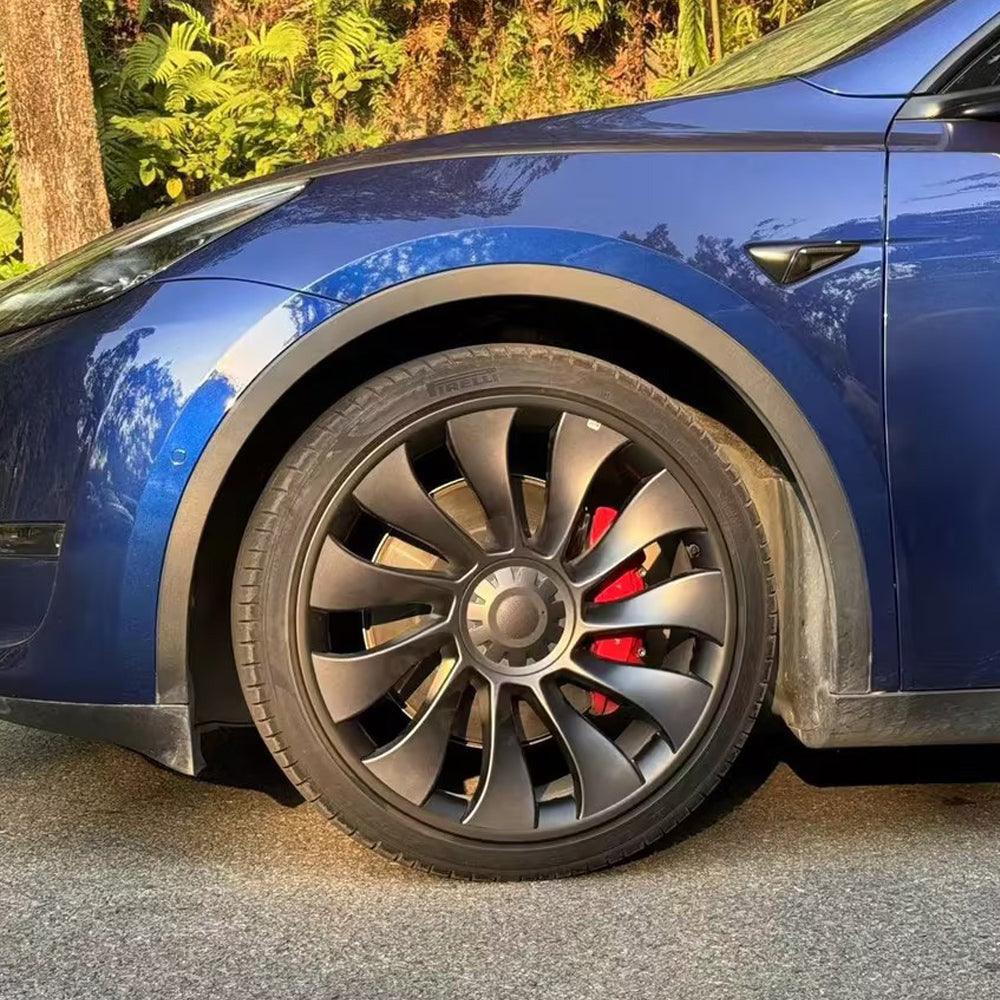 all-in-one-rim-protector-for-tesla-model-y-20-induction-wheels-21-uberturbine-wheels