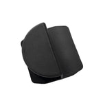 sunshade-clips-fits-all-model