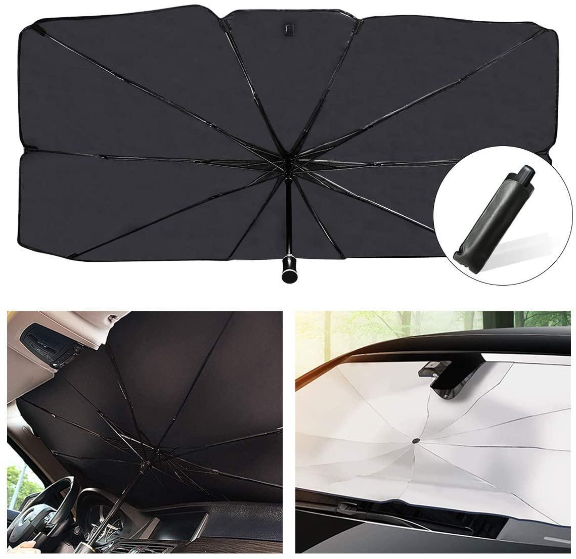 foldable-front-windshield-sunshade-for-tesla-model-3-y-2018-2023