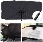 foldable-front-windshield-sunshade-for-tesla-model-3-y-2018-2023