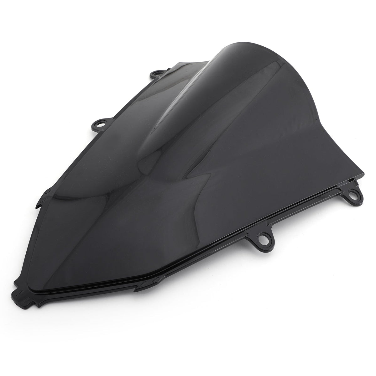 Windshield Windscreen For Honda CBR650R CBR 650 R 2019-2023 Generic