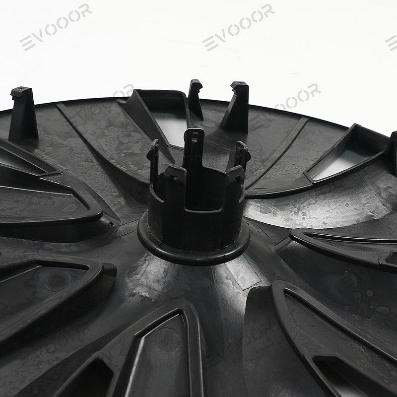 tesla-2024-model-3-highland-wheel-covers-for-18inch-photon-wheel-caps
