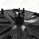 tesla-2024-model-3-highland-wheel-covers-for-18inch-photon-wheel-caps