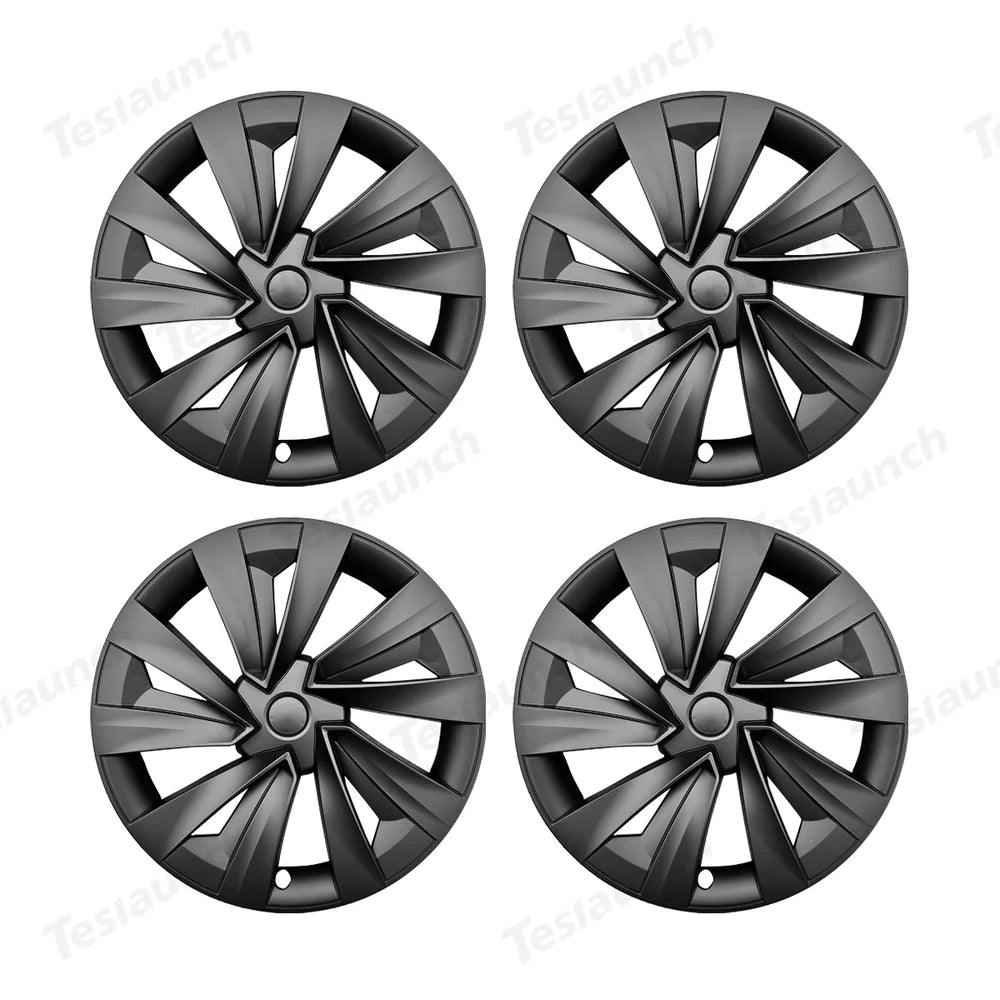 alloautoparts-19-crossflow-wheel-covers-for-tesla-model-y-juniper-helix-2-0-style-set-of-4