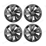 alloautoparts-19-crossflow-wheel-covers-for-tesla-model-y-juniper-helix-2-0-style-set-of-4