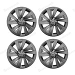 alloautoparts-19-crossflow-wheel-covers-for-tesla-model-y-juniper-helix-2-0-style-set-of-4