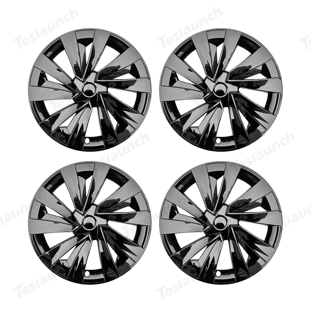 alloautoparts-19-crossflow-wheel-covers-for-tesla-model-y-juniper-helix-2-0-style-set-of-4