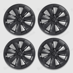 alloautoparts-model-y-19-gemini-wheel-hubcaps-set-of-4-for-tesla-model-y-inspired-by-model-3-highland-performance-20-forged-wheels