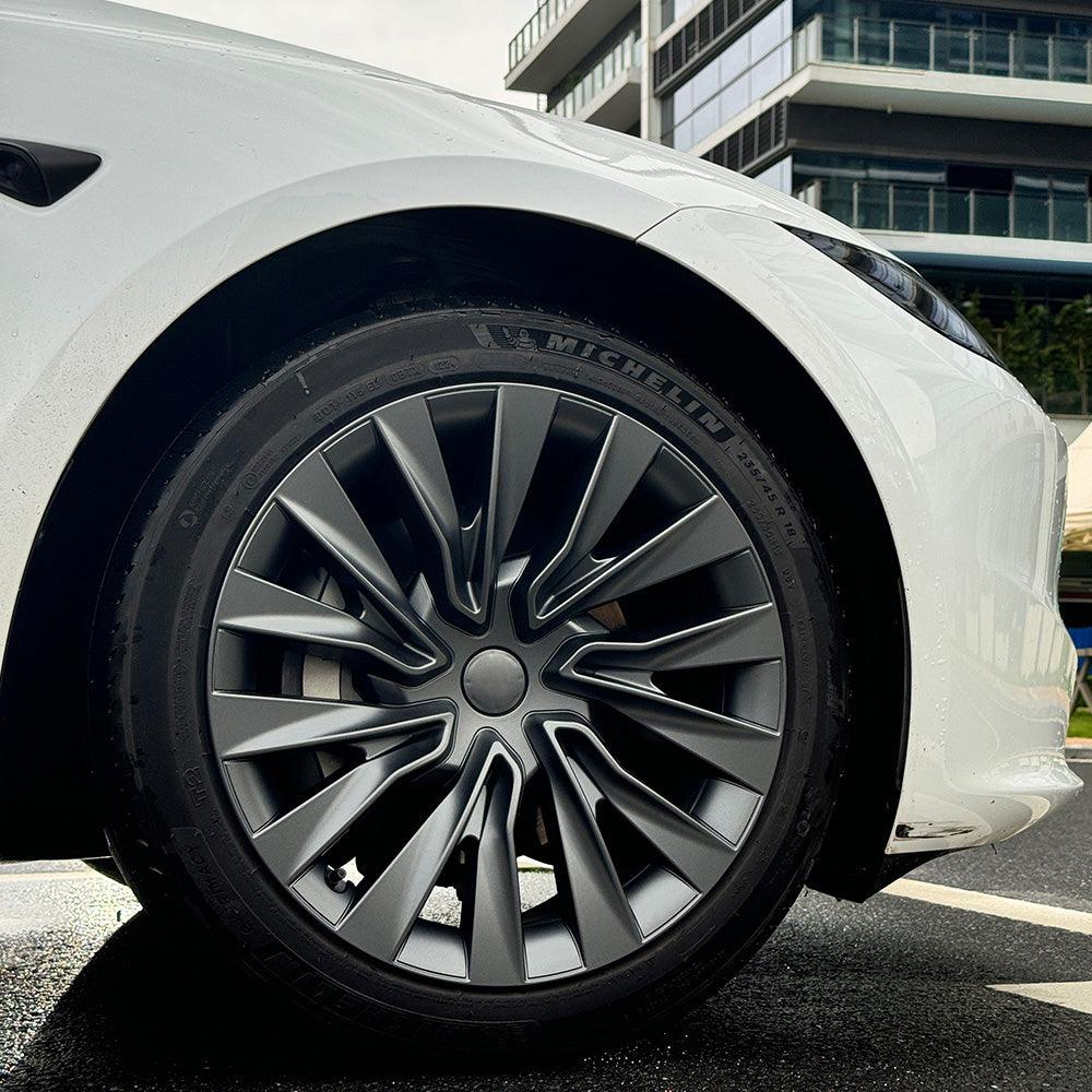 alloautoparts-nova-style-wheel-hubcaps-set-of-4-for-tesla-model-3-highland-18-photon-wheels-inspired-by-19-nova-wheels