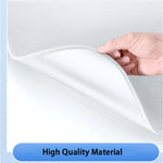 chamois-leather-sunroof-sunshade-for-vw-id-4