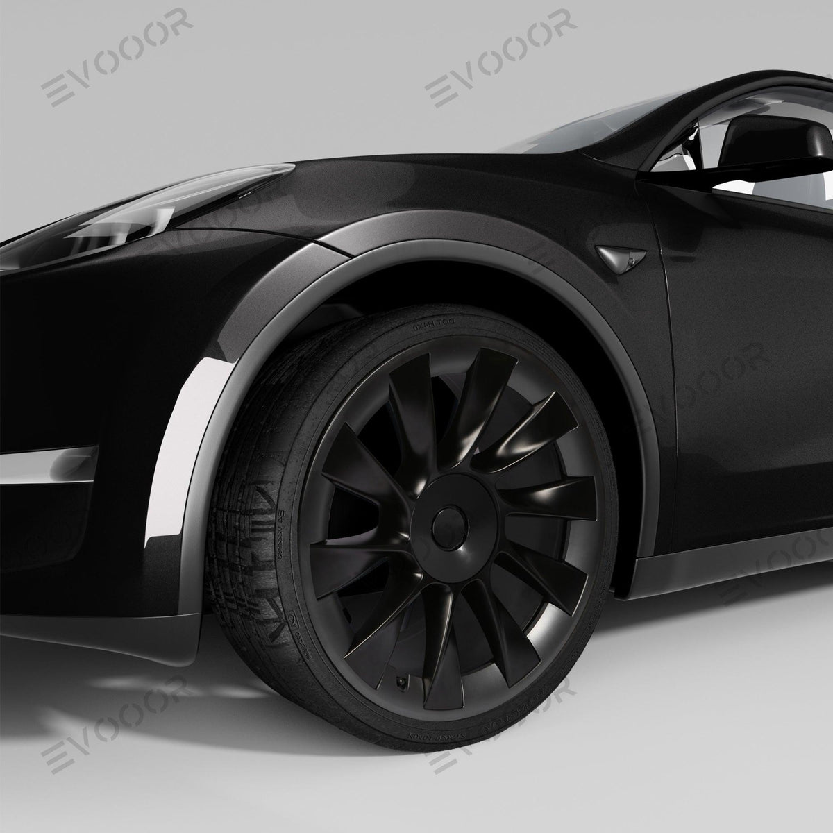 all-in-one-rim-protector-for-tesla-model-y-20-induction-wheels-21-uberturbine-wheels