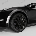 all-in-one-rim-protector-for-tesla-model-y-20-induction-wheels-21-uberturbine-wheels