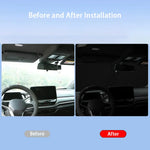 foil-front-window-windshield-sunshade-folding-for-vw-id-4