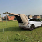 alloautoparts-camping-tent-tailgate-outdoor-waterproof-sunshade-awning-for-tesla-model-3-y-s-x