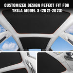 tesla-glass-roof-sunshade-for-model-3-2021-2022-accessories-2021-2022