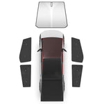 privacy-thermal-insulation-window-sunshade-sun-visor-curtains-for-cybertruck