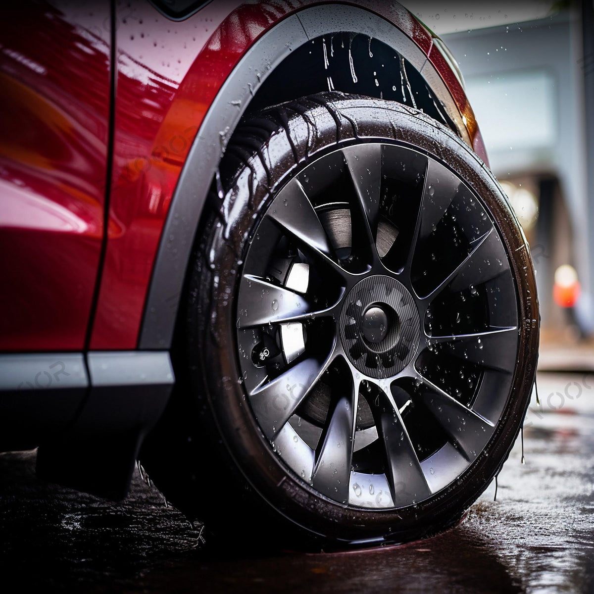 all-in-one-rim-protector-for-tesla-model-y-20-induction-wheels-21-uberturbine-wheels