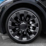 all-in-one-rim-protector-for-tesla-model-y-20-induction-wheels-21-uberturbine-wheels