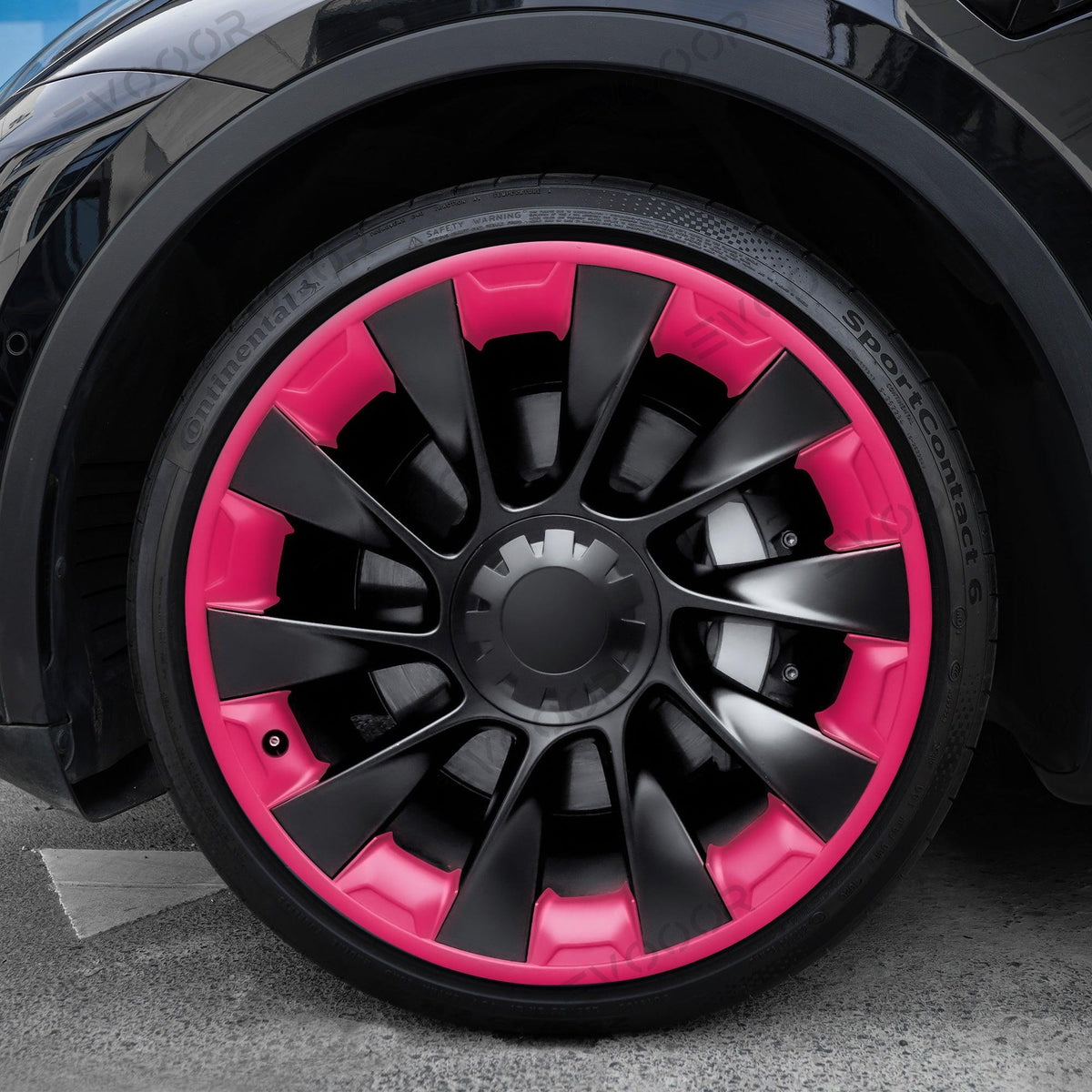 all-in-one-rim-protector-for-tesla-model-y-20-induction-wheels-21-uberturbine-wheels