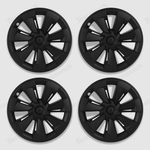 alloautoparts-model-y-19-gemini-wheel-hubcaps-set-of-4-for-tesla-model-y-inspired-by-model-3-highland-performance-20-forged-wheels