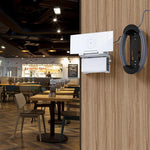 alloautoparts-all-in-one-router-power-supply-wall-mount-kit-for-starlink-gen-3