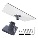 alloautoparts-stainless-steel-bracket-mount-adapter-for-starlink-gen-3