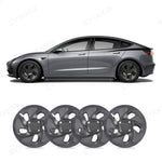 model-3-18-aero-wheels-cover-hubcaps-replacement-4pcs-for-tesla-2017-2023
