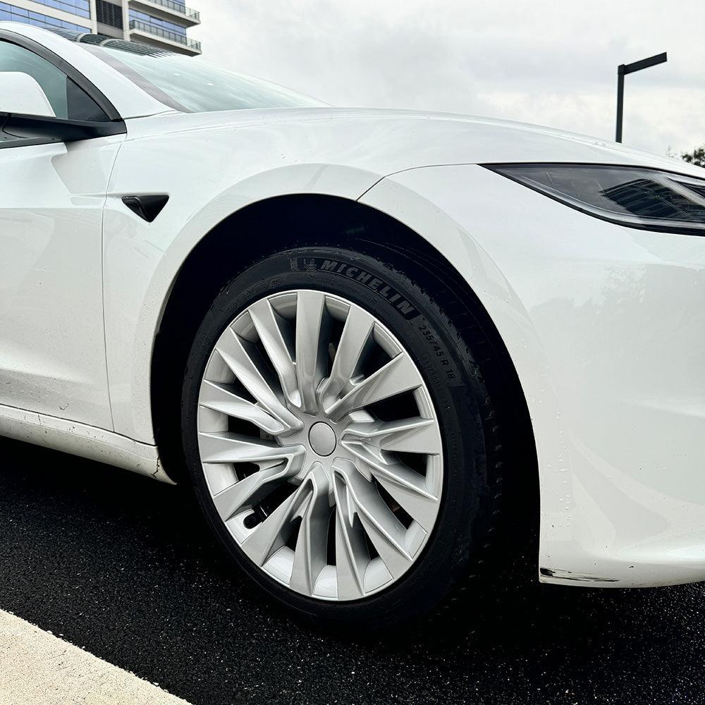 alloautoparts-nova-style-wheel-hubcaps-set-of-4-for-tesla-model-3-highland-18-photon-wheels-inspired-by-19-nova-wheels