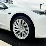 alloautoparts-nova-style-wheel-hubcaps-set-of-4-for-tesla-model-3-highland-18-photon-wheels-inspired-by-19-nova-wheels