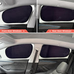 alloautoparts-static-cling-mesh-insulated-side-window-sunshade-for-tesla-model-y