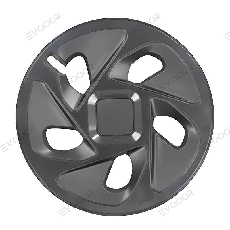 model-3-18-aero-wheels-cover-hubcaps-replacement-4pcs-for-tesla-2017-2023