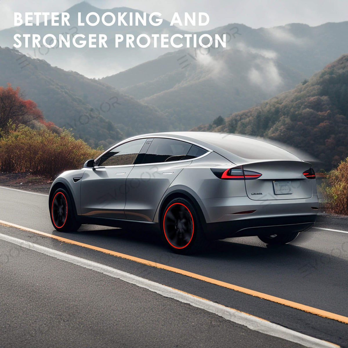 heel-rim-protectors-guard-alloy-wheel-from-curb-rash-for-tesla-all-models-y-3-s-x-set-of-4-rim-protectors