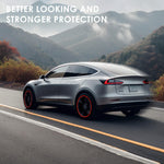 heel-rim-protectors-guard-alloy-wheel-from-curb-rash-for-tesla-all-models-y-3-s-x-set-of-4-rim-protectors
